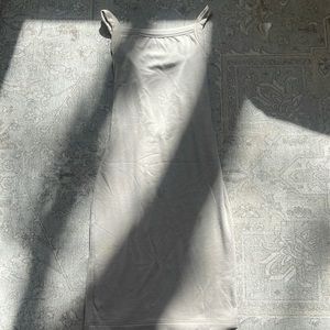 Clyque The Label Mini dress